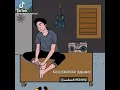 Download Lagu story wa dangdut😊 #aku dilahirkan untuk siapa
