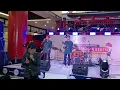 Download Lagu udin leader najisika hari musik nasional pappri phinisi point