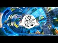 Blinded Hearts - Habits (Stay High) (ft. Aurya)