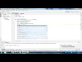 Python-Image Processing tutorial - How to convert RGB Image into Binary Image
