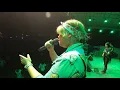 สังหารหมู่ - SODA5 [โซดาไฟ] [เมย์] [พร] [เนย] COVER by วงเหนือเมฆ