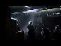 breathe. - Darkest Days LIVE @The Lexington, London 22/06/2025