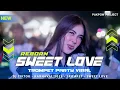 Download Lagu DJ TEROMPET BRAZIL X SWEET LOVE VIRAL COCOK BUAT KARNAVAL 2025 ‼️by pakpow project