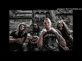 ANNIHILATOR - Armed To The Teeth