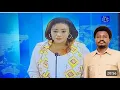 Download Lagu URGENT URGENT CONSTANT MUTAMBA  ARRETE       MAKAMBU YA SOMO EKOMELI YE