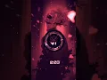 Download Lagu 🎧// PASSO BEM SOLTO💀🔥 // #bass #bassboosted #funk #music #phonk #song #slowed #aveeplayer #edit