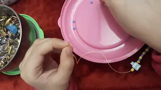 عمل غوايش الحلقة 2 