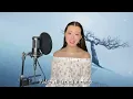 Love Between Fairy and Devil 苍兰诀 | ENGLISH Cover |《诀爱》Main Theme OST
