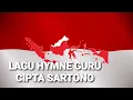 Download Lagu LAGU HYMNE GURU DAN LIRIKNYA TERBARU 2024