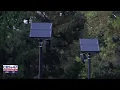 We re seeing massive improvements Sheriff T K Waters defends JSO s use of Flock cameras