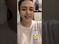 Download Lagu live streaming pk wulan08shop daily vlog