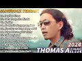 Download Lagu Thomas Arya Impian Sirna Terbaik \u0026 Terbaru Hits 2024 (full Lirik)