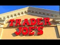 Construction resuming for Trader Joe s in Okemos