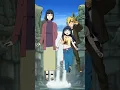 Download Lagu Mother Vs. Children | Boruto next generation !! 🥰 #naruto