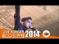 Download Lagu Lyla - Jantung Hati [Live Konser] at Anyer, 19 Februari 2014