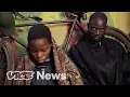 Married at 14 Zambia s Child Brides Vice News