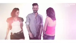 Christopher S - Star