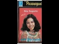 Datang Untuk Pergi-original-Rita Sugiarto