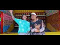 Miles Minnick, Sam Rivera & DJ Mal-Ski - God Ain’t Done (Official Video)