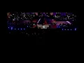 نوال الكويتيه - قضى عمري 2019