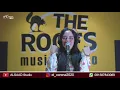 Download Lagu Anita Pawez - Surga Dunia ( cover ) cipt. Ruston Nawawi #liveaudio El Corona Gambus Part 35