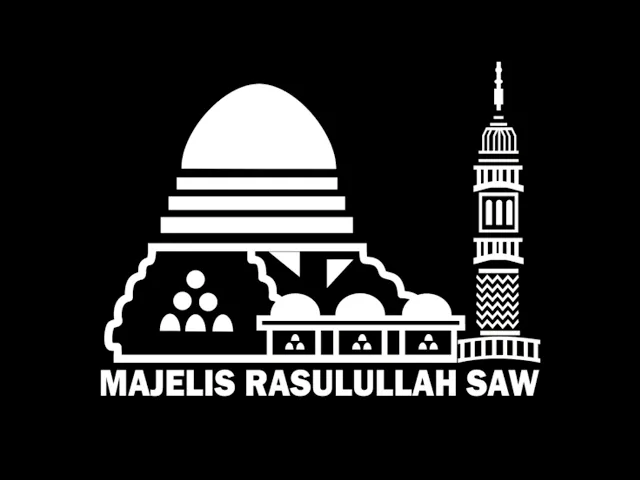 Download MP3 Majelis Rasulullah - Shalawat Badar