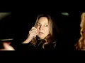 Paves 16 - Ist Ok (Official Video)