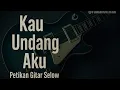 Download Lagu LAGU TERBARU 2025 BUKAN PILIHANMU