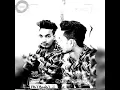 Download Lagu 💯💯Dj O Priya O Priya 😎😎😎
