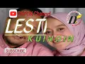 Download Lagu LESTI - KUINGIN cover Mandala Musik