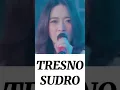 Download Lagu Tresno Sudro #renamovies #tresnosudro #newaristamusik #trending #viral #shorts