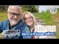 Download Lagu SOMMARVLOG No2: Kaos vid småbåtshamnen i Askersund! Bara regn i Åmmeberg men i Motala kom solen! 