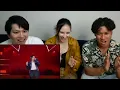 【 Mrs. GREEN APPLE - コロンブス 】炎上した曲に初めて聞いた外国人が抱いた印象は...