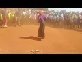 Download Lagu Yɔhanna muonε Juaŋ bora, εkε buoți ma Juaŋɔ.