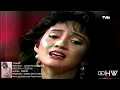 Download Lagu Jayanthi Mandasari - Ingkar (1984) Aneka Ria Safari