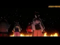 Anime Mix [AMV] Starset - Waiting On The Sky To Change