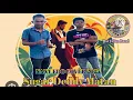 NANY EDO COVER SUGAR DEDDY MATAN OMPY(ORIGINAL SONG SLOVEN)🌴🇹🇱