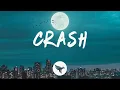 Download Lagu Clara Mae - Crash (Lyrics)