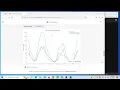 ChatGPT and Code Interpreter Data Analytics 2023-08-01