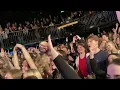 Rhys Lewis - To Be Alive - Live at the Melkweg 2023