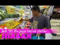 Download Lagu So Indonesian migrant workers also have to be smart at shopping and cooking like mothers.