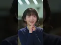 女孩相親走錯桌，竟把禁慾總裁當成相親對象，誰知男人早已對她一見鍾情，當場拉她領證，婚後寵她入骨！#甜寵 #ceo #愛情#追妻#短劇#一口氣#先婚后爱#全集#霸总#drama