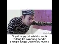 Wong edan kiwi bebas
