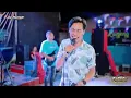 Lagu D'Crush Musik = Rantai = Rantai Derita . Kanjeng Mami Kudus