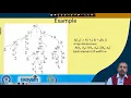 Intermediate Code Generation Contd