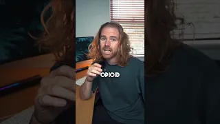 What Do You Know About Codeine Addiction 