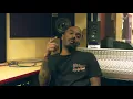 For the Record: Caleborate performs 4 Willem