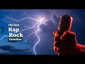Download Lagu Full Album Live  Linkin Park Style | Nu Metal Rap Rock Concert 2025 | Full Setlist