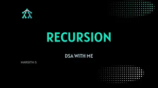 Mastering Recursion Understanding Base Case Call Stack Factorial Problem