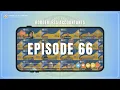 Drake Tax Software Step-by-Step Installation Guide EPISODE 66 Borderless Accountants